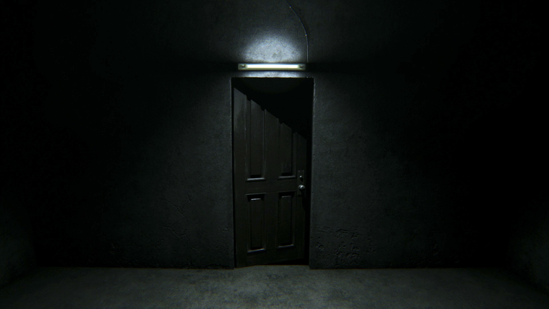 P.T.